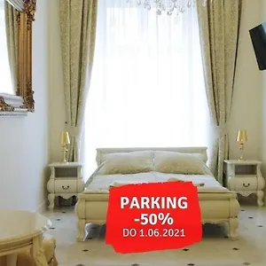 https://only-krakow-apartments.krakowhotelspoland.com