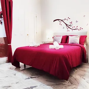 Ciriaco By Sevillaluxurysuites Apartamento Sevilla