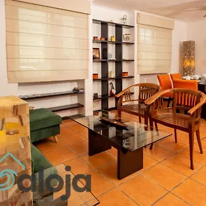 Amplio En Zona Ideal A 5min De Wallmart Apartamento Cancún