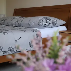 https://adria-apartment-rijeka.primorje-gorskikotar.com
